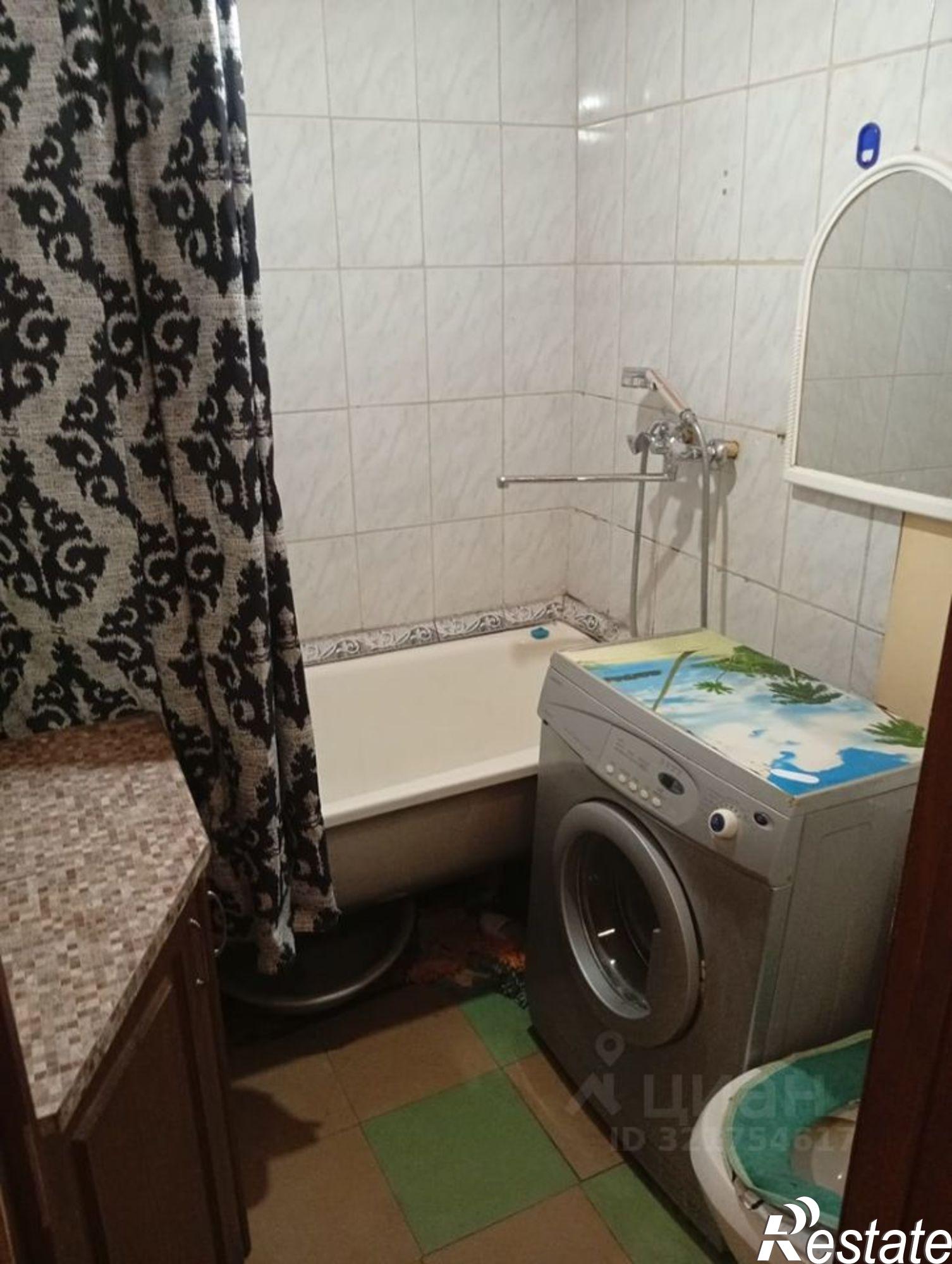 Купить квартиру за 3 300 000 рублей на улица Куйбышева, 42