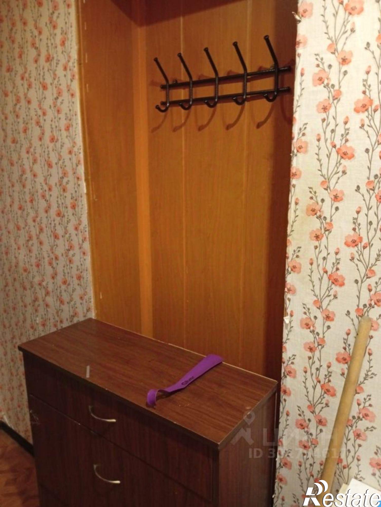 Купить квартиру за 3 300 000 рублей на улица Куйбышева, 42