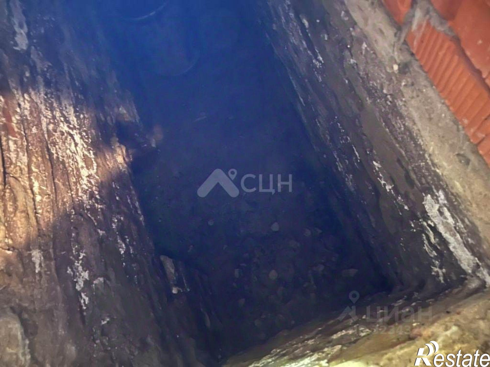 Купить гараж, место в паркинге за 781 976 рублей на ул Маяковского, 2