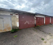 26 кв м ул Маяковского, 2