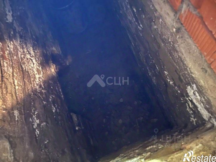 Гараж/парковка ул Маяковского, 2,  д. 2