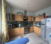 3-комн, 99кв м, этаж 3/5 проспект Ленина, 23