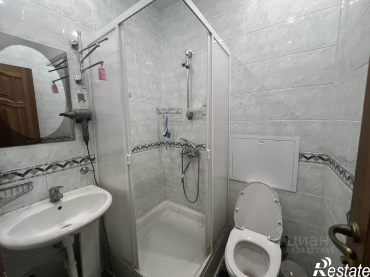 3-комн квартира проспект Ленина, 23,  д. 23