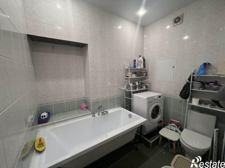 3-комн квартира проспект Ленина, 23,  д. 23