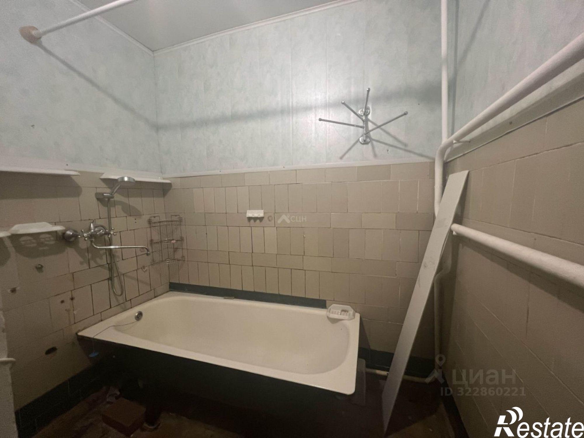 Купить квартиру за 6 300 000 рублей на улица Шевченко, 22