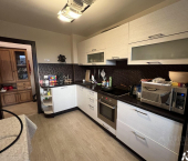 1-комн, 37кв м, этаж 4/5 ул Академика Негина, 20