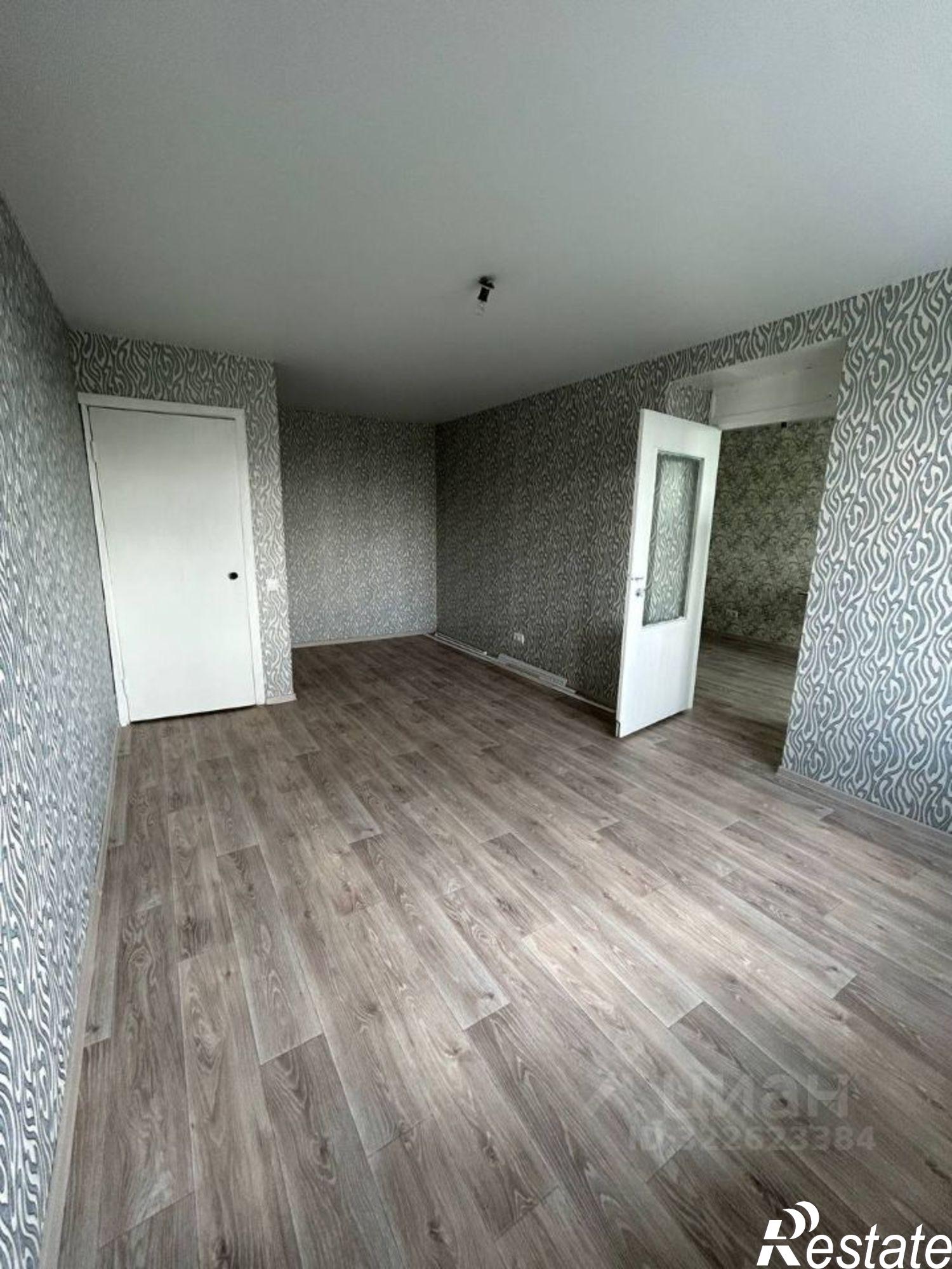 Купить квартиру за 5 500 000 рублей на улица Бессарабенко, 7