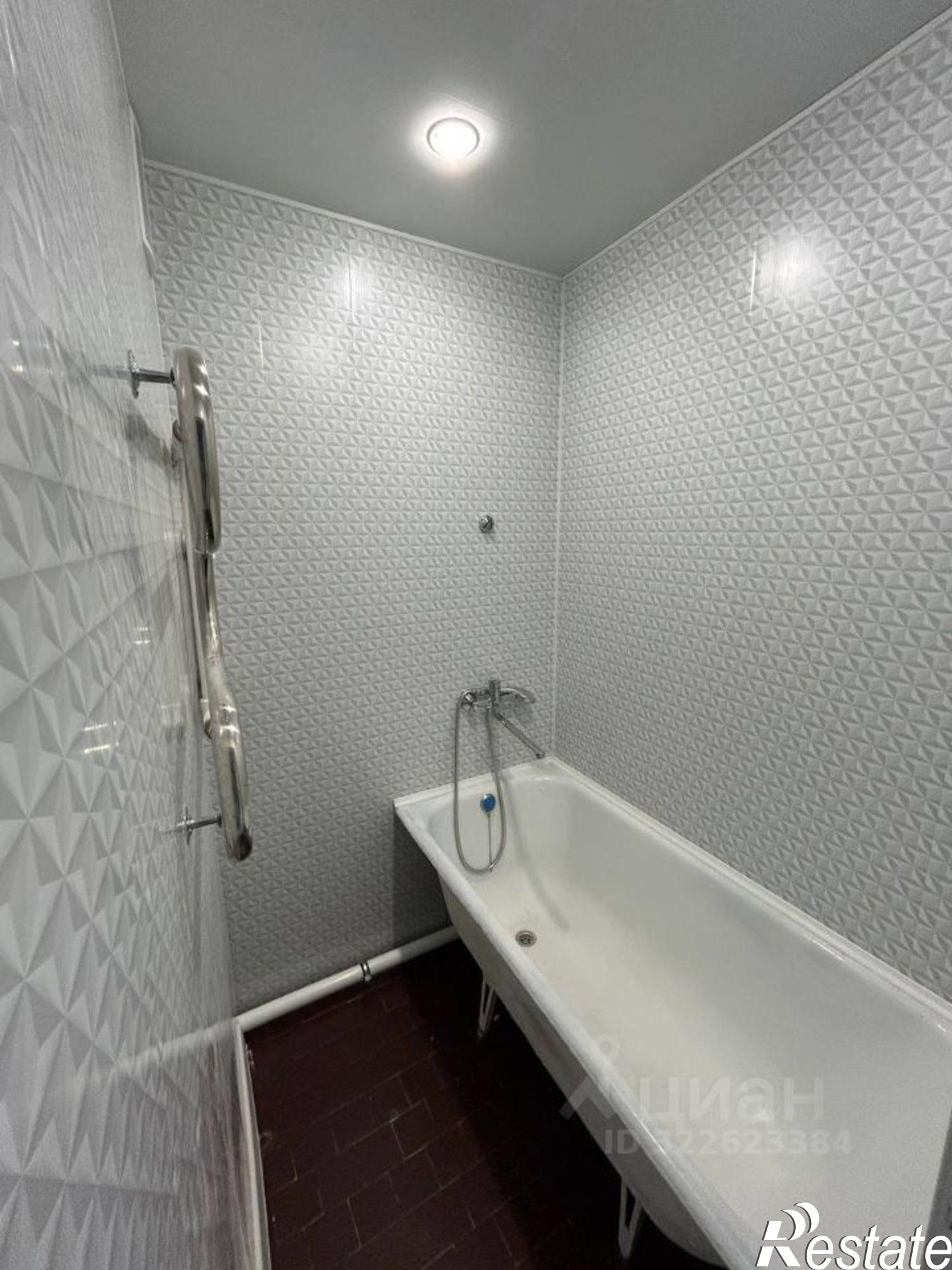 Купить квартиру за 5 500 000 рублей на улица Бессарабенко, 7