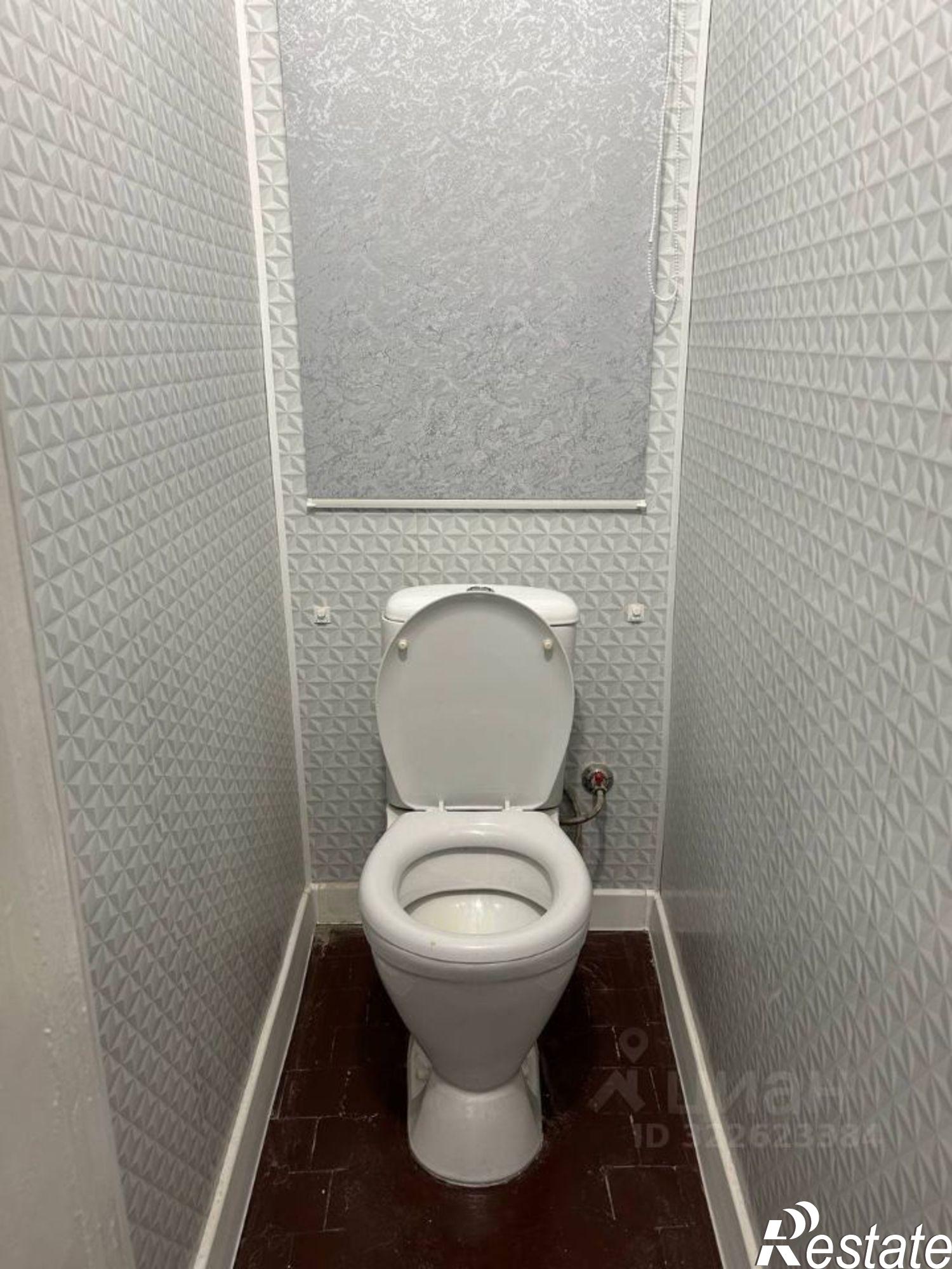 Купить квартиру за 5 500 000 рублей на улица Бессарабенко, 7