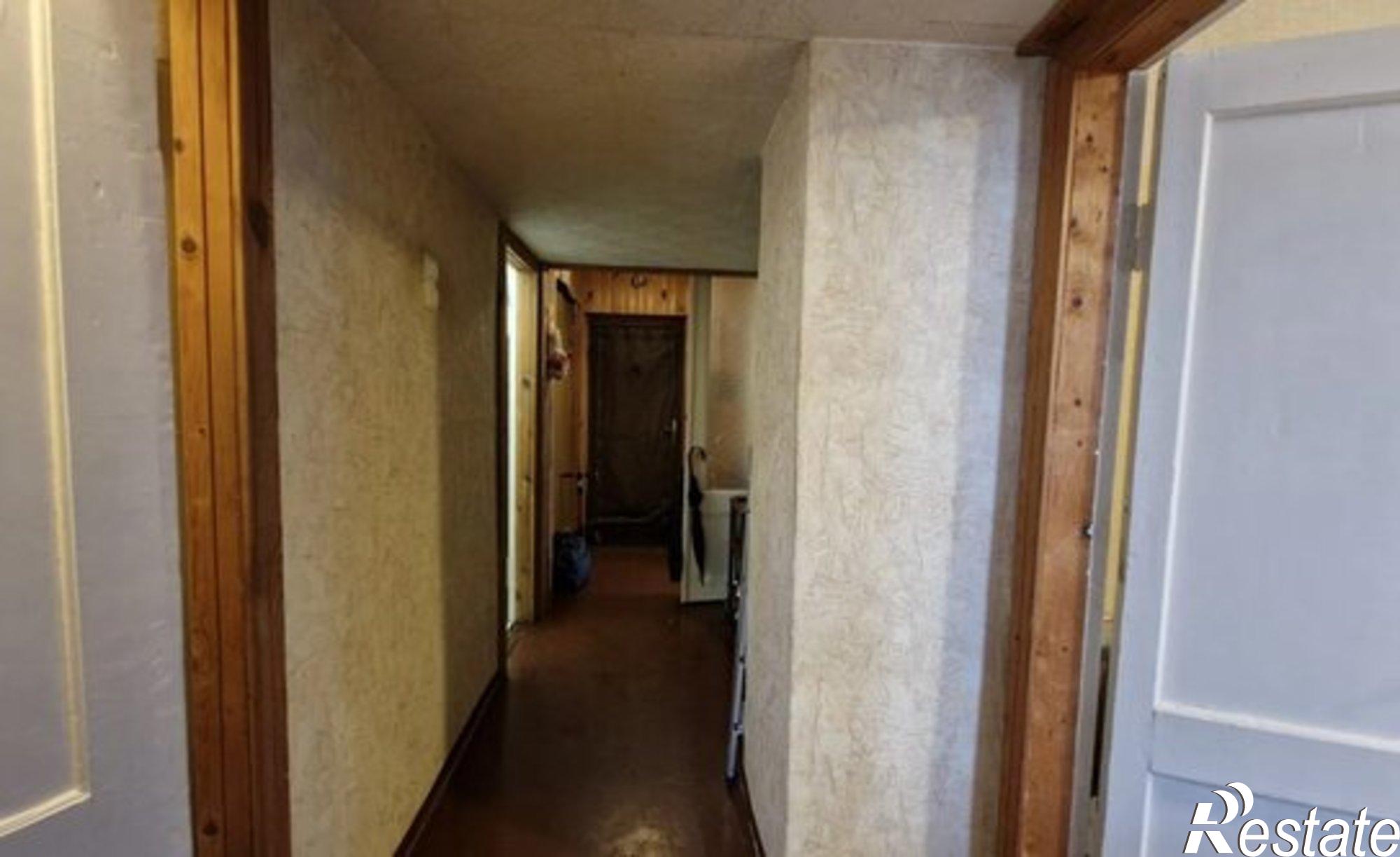 Купить квартиру за 6 100 000 рублей на проспект Ленина, 17