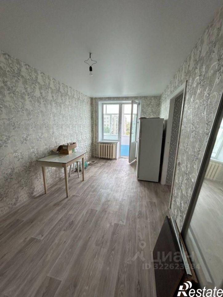 2-комн квартира улица Бессарабенко, 7,  д. 7