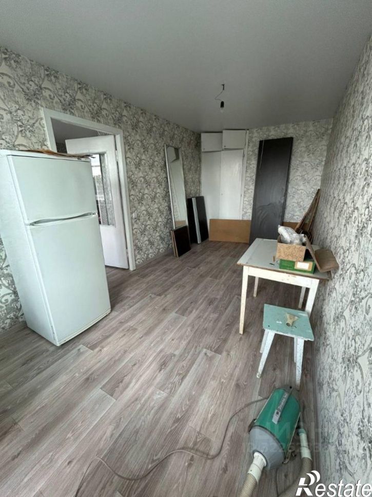 2-комн квартира улица Бессарабенко, 7,  д. 7