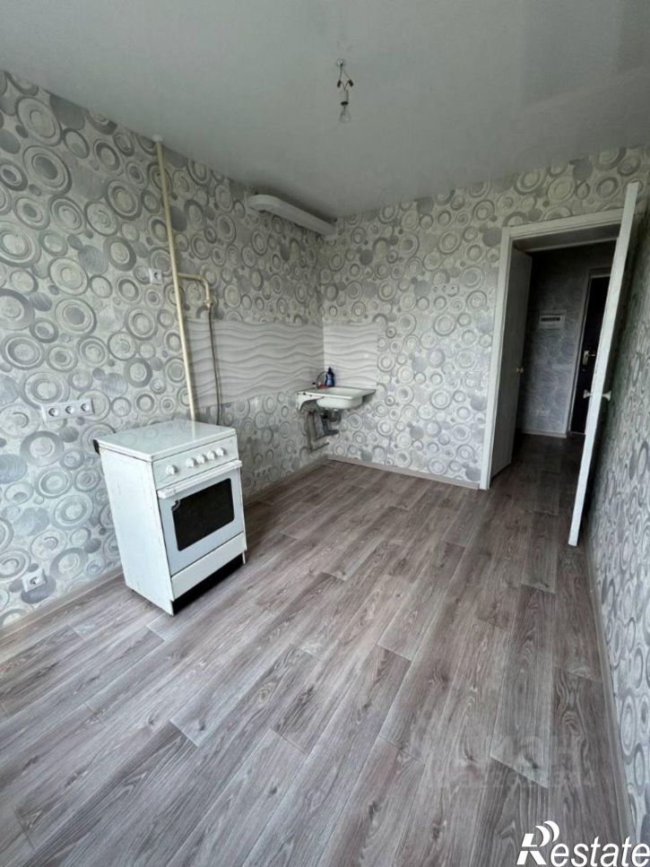 2-комн квартира улица Бессарабенко, 7,  д. 7