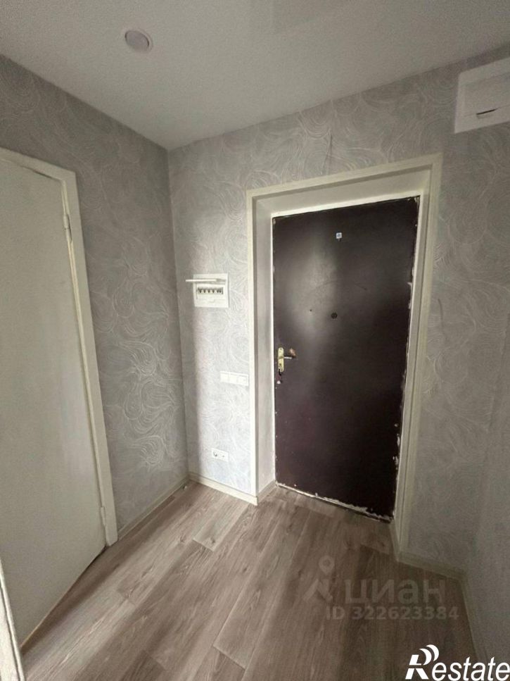 2-комн квартира улица Бессарабенко, 7,  д. 7