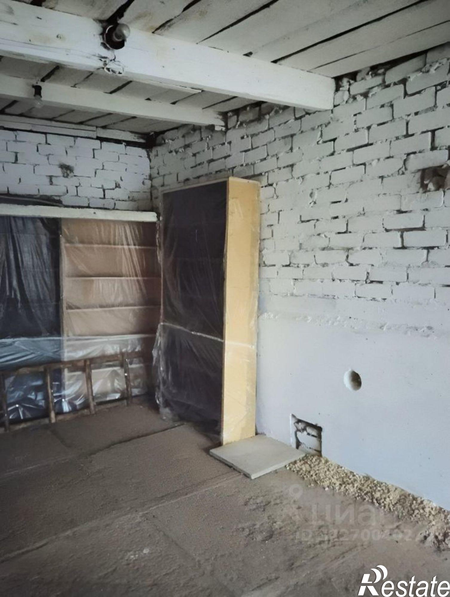 Купить гараж, место в паркинге за 780 000 рублей на ул Духова, 11