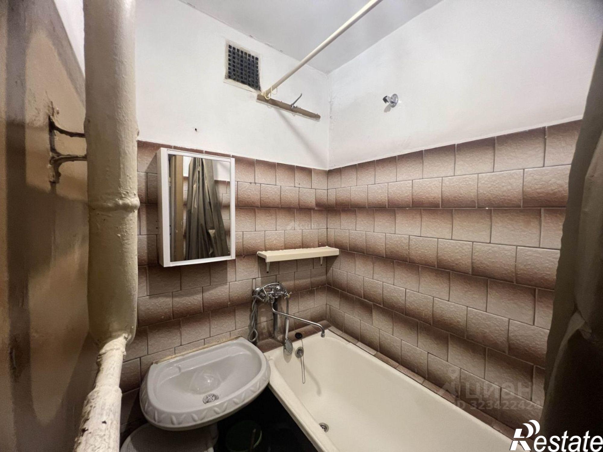 Купить квартиру за 3 100 000 рублей на улица Академика Харитона, 8