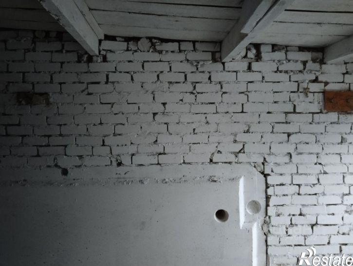 Гараж/парковка ул Духова, 11,  д. 11