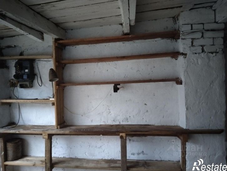 Гараж/парковка ул Духова, 11,  д. 11