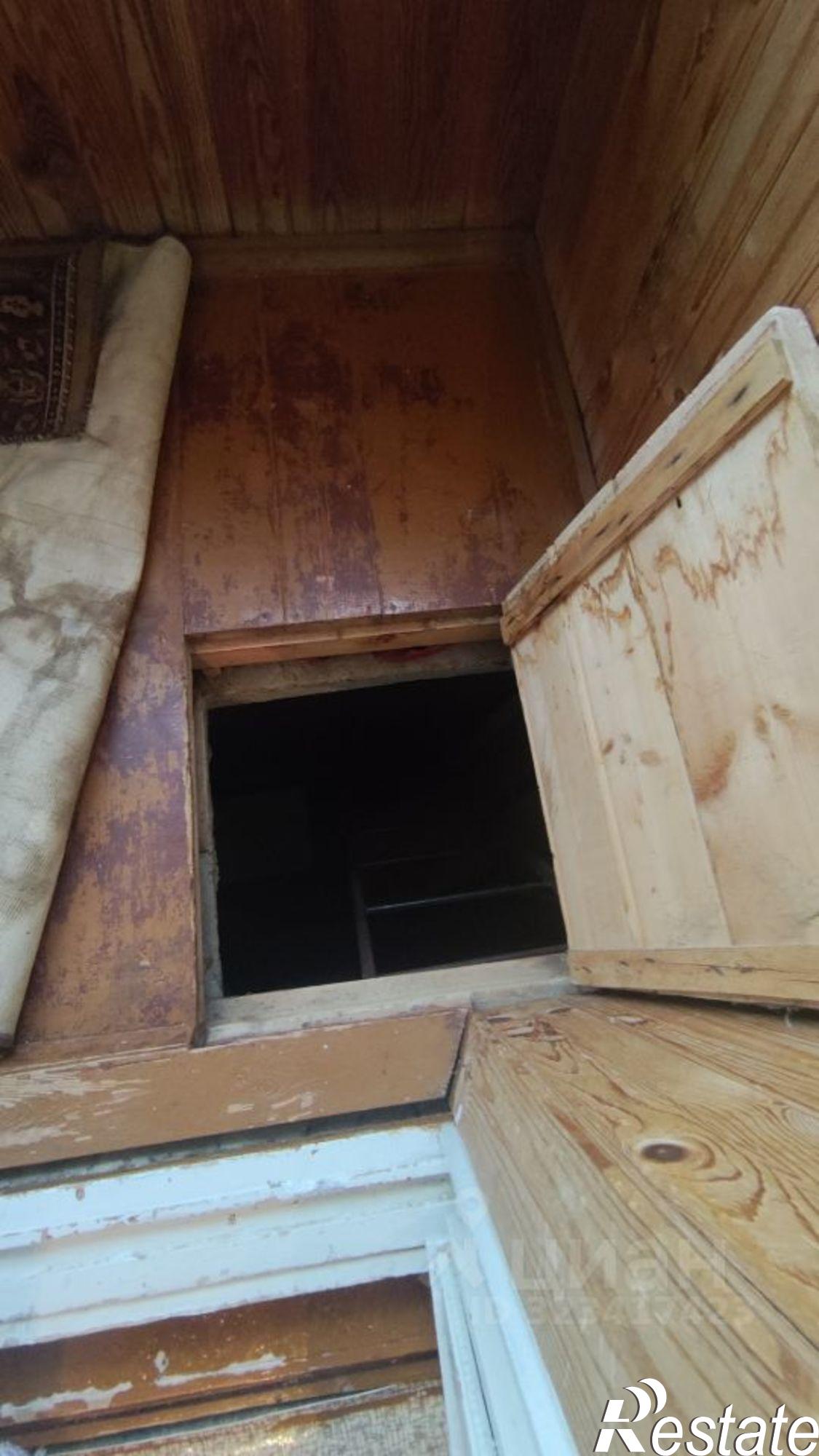 Купить квартиру за 6 500 000 рублей на улица Курчатова, 32