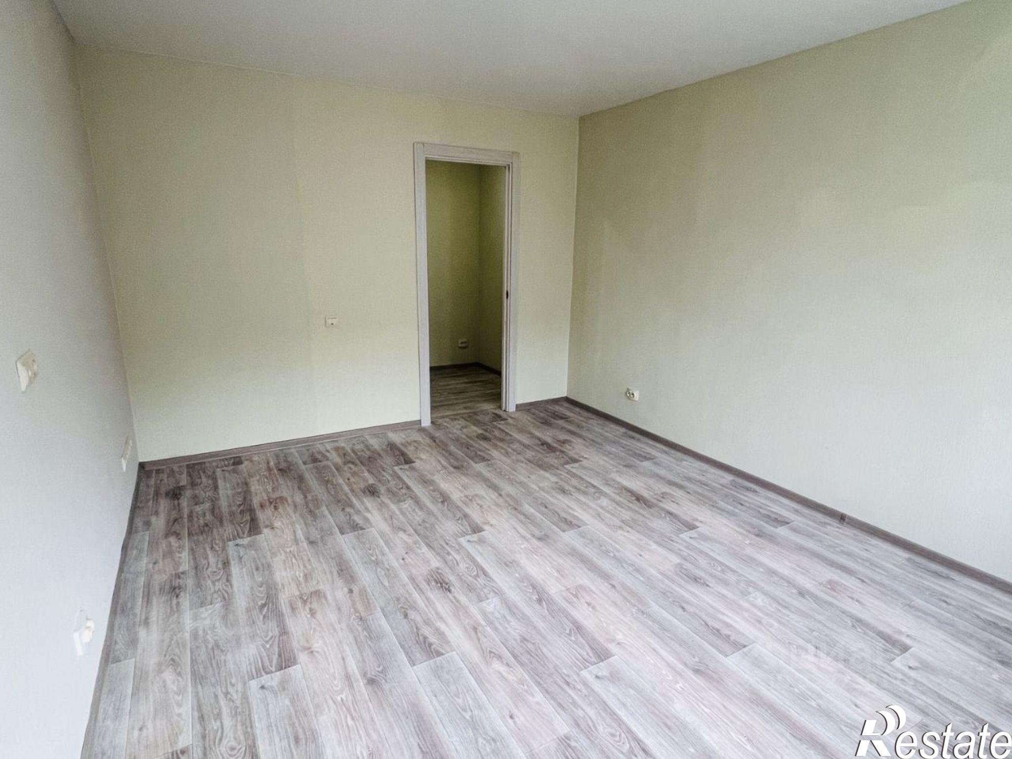 Купить квартиру за 6 090 000 рублей на улица Семашко, 16