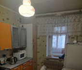 2-комн, 48кв м, этаж 4/9 пр-кт Музрукова, 29 2