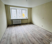 2-комн, 48кв м, этаж 5/5 улица Семашко, 16