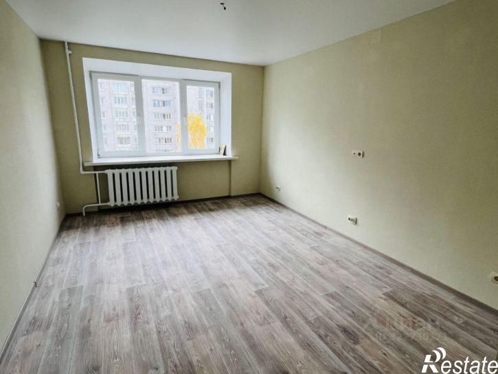 2-комн квартира улица Семашко, 16,  д. 16