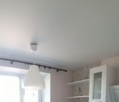 1-комн, 40кв м, этаж 3/6 улица Академика Негина, 18