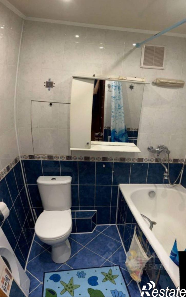 2-комн квартира проспект Ленина, 39,  д. 39