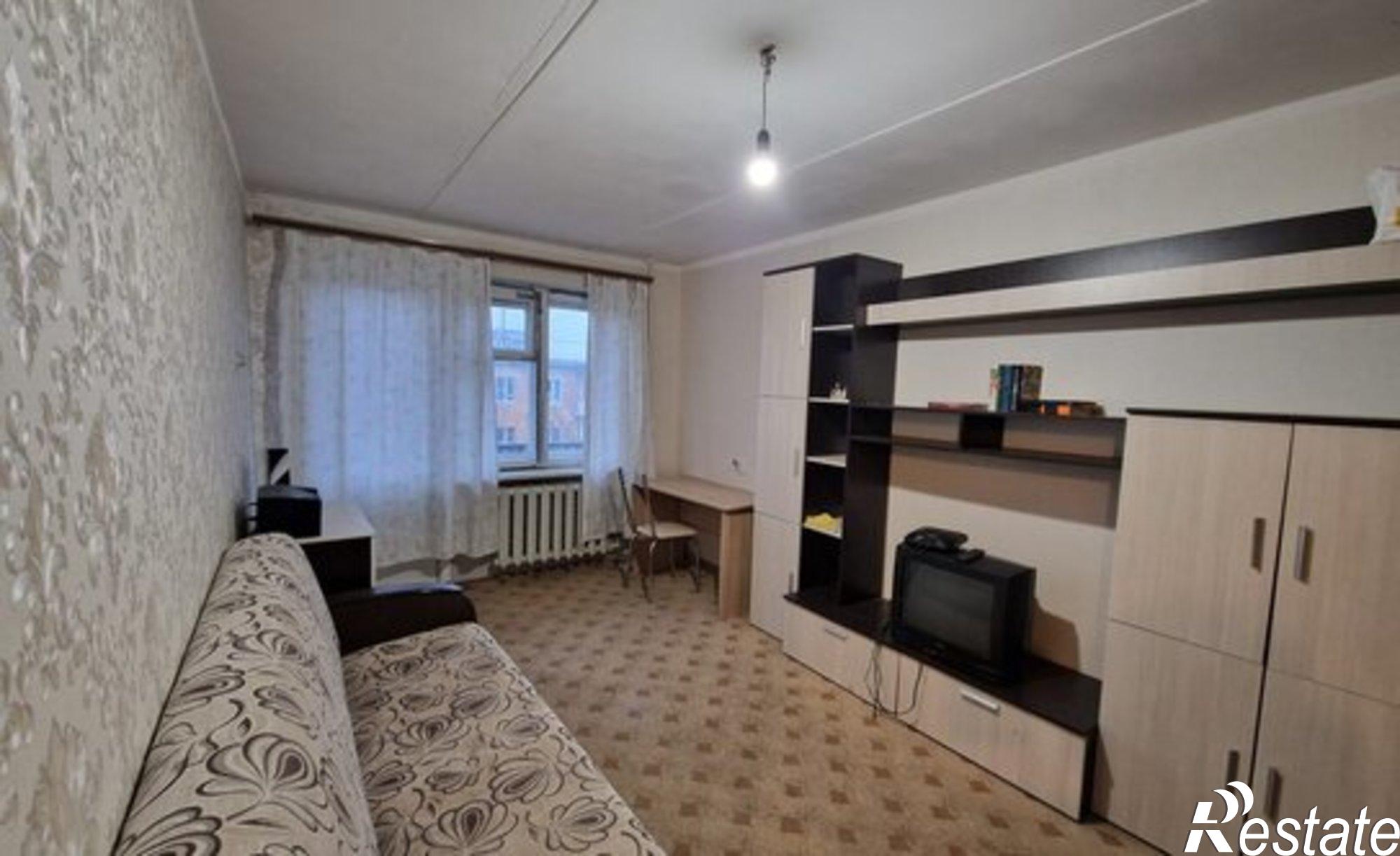 Купить квартиру за 4 000 000 рублей на улица Куйбышева, 21/2