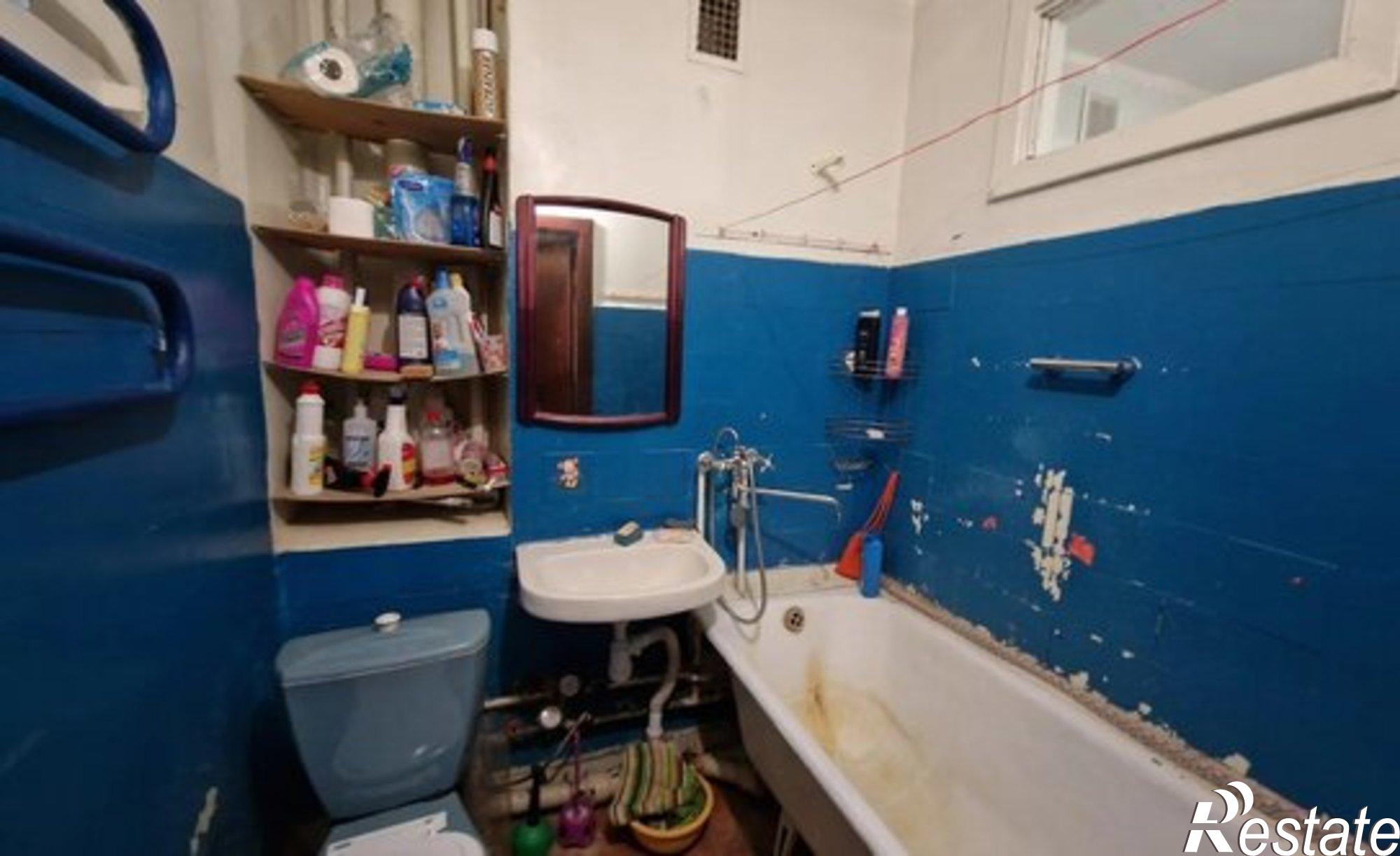 Купить квартиру за 4 000 000 рублей на улица Куйбышева, 21/2