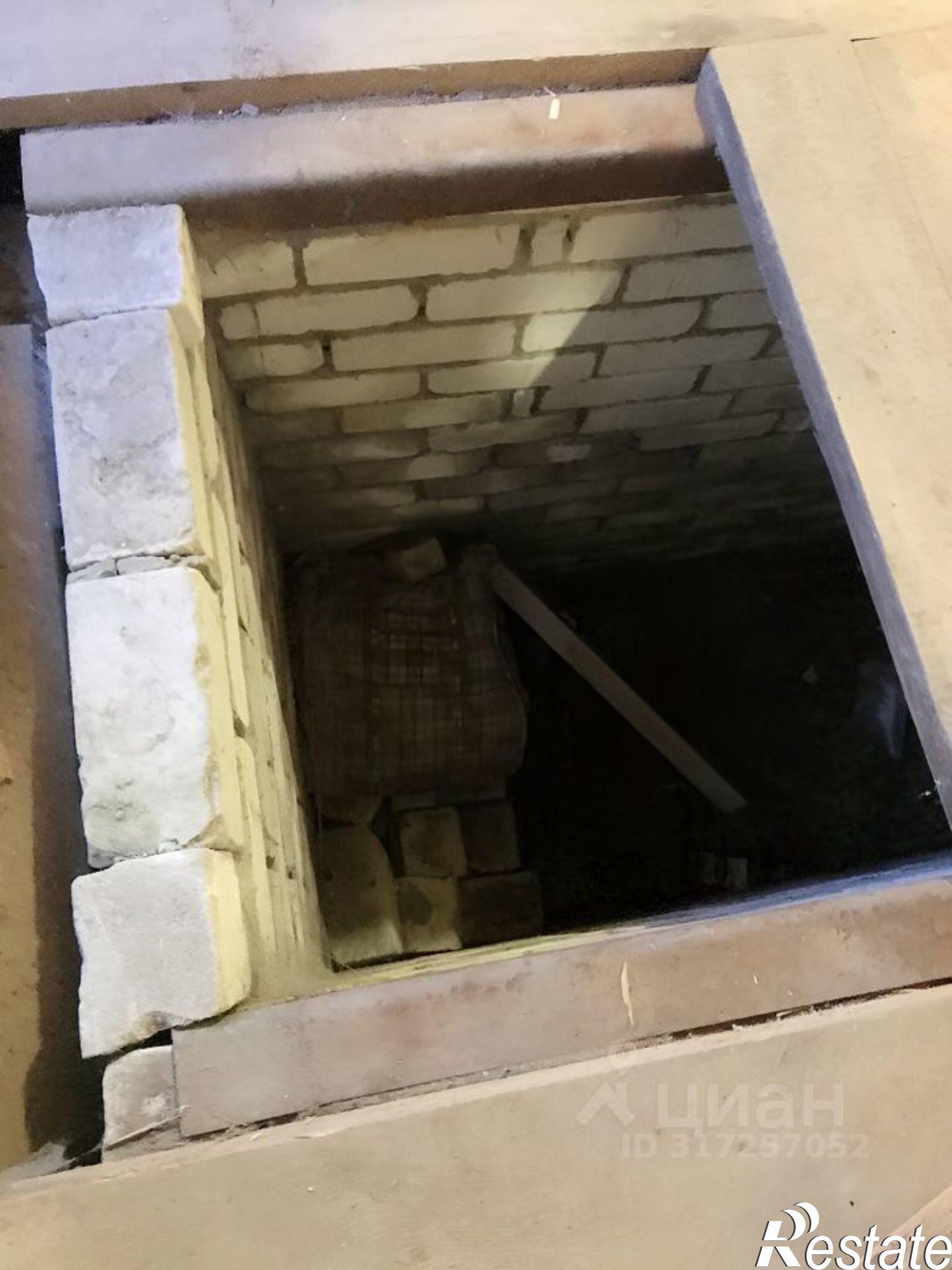 Купить гараж, место в паркинге за 637 260 рублей на ул Солнечная