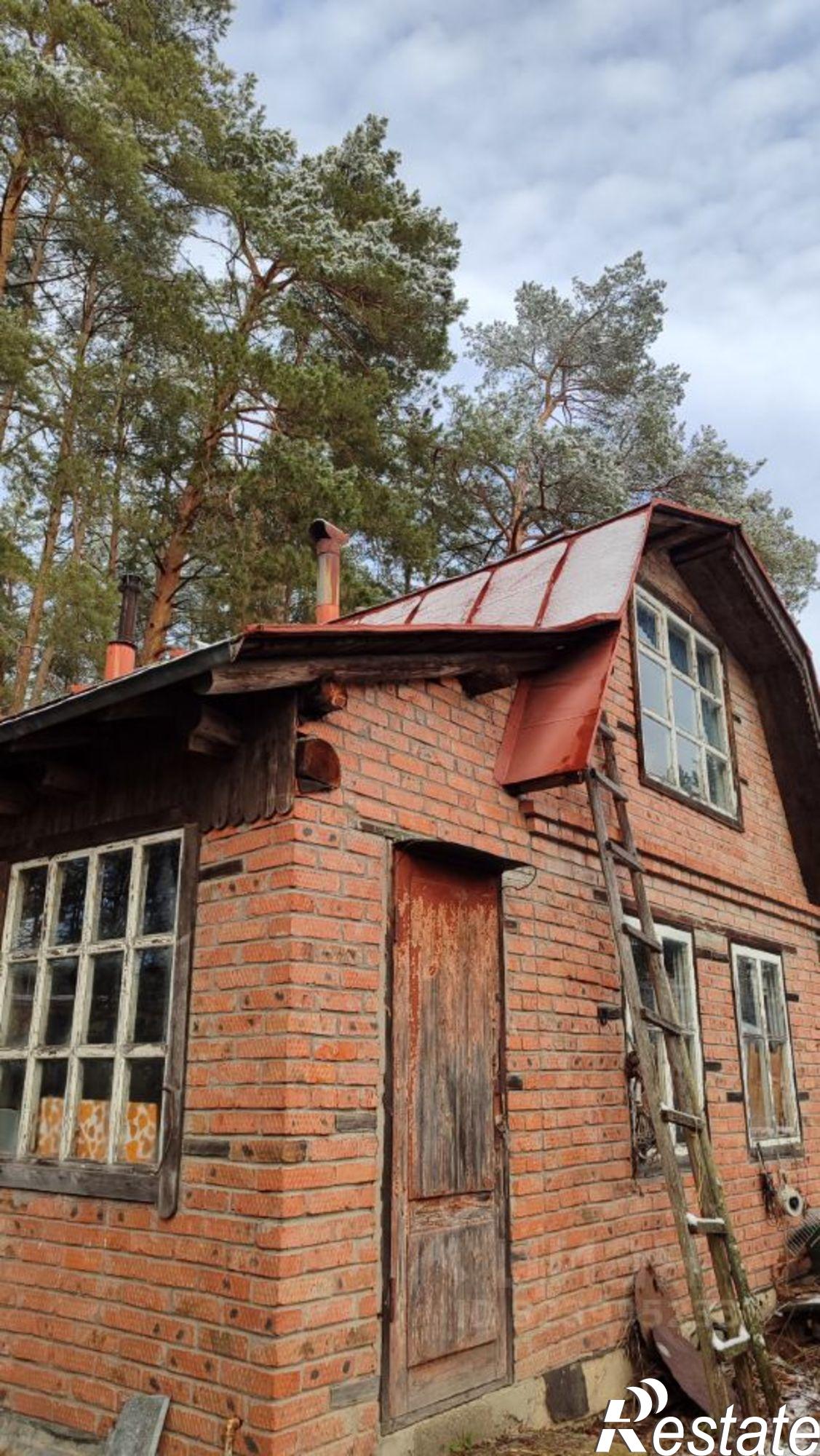 Купить землю, земельный участок за 1 400 000 рублей на пл Ленина, 11