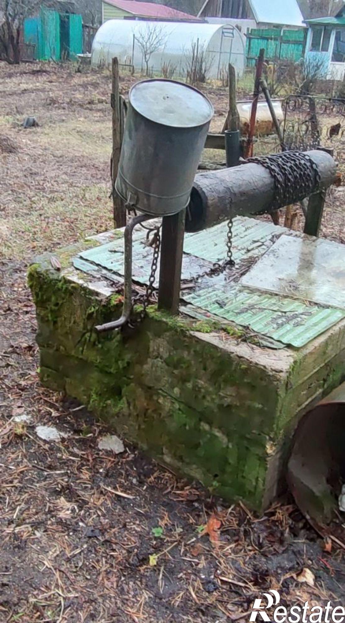 Купить землю, земельный участок за 1 400 000 рублей на пл Ленина, 11