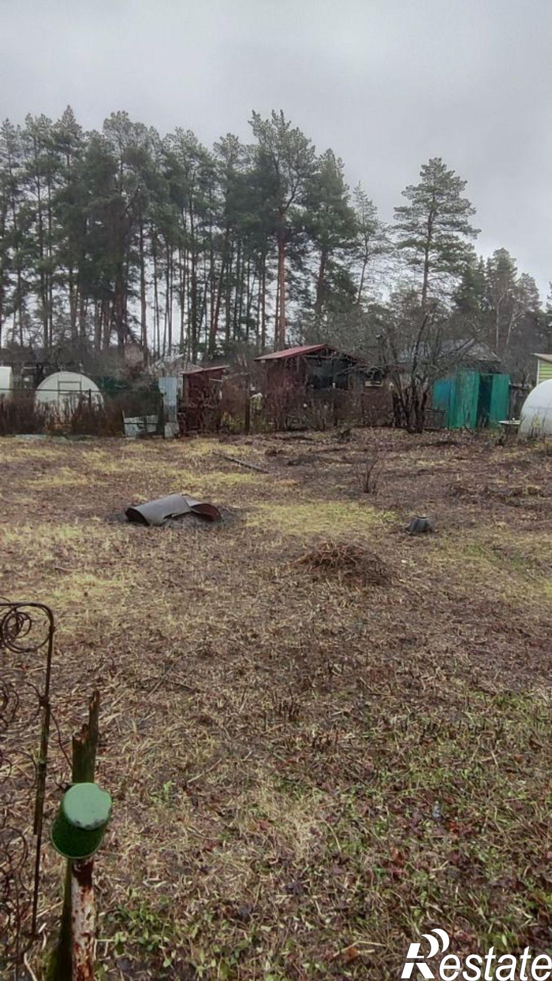 Купить землю, земельный участок за 1 400 000 рублей на пл Ленина, 11