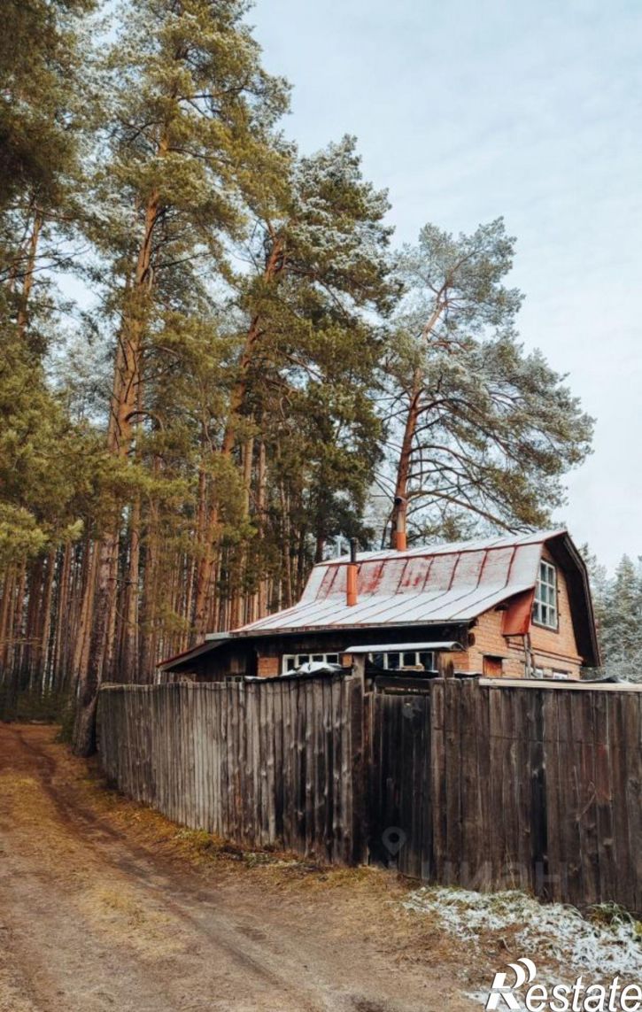 Земельный участок пл Ленина, 11,  д. 11