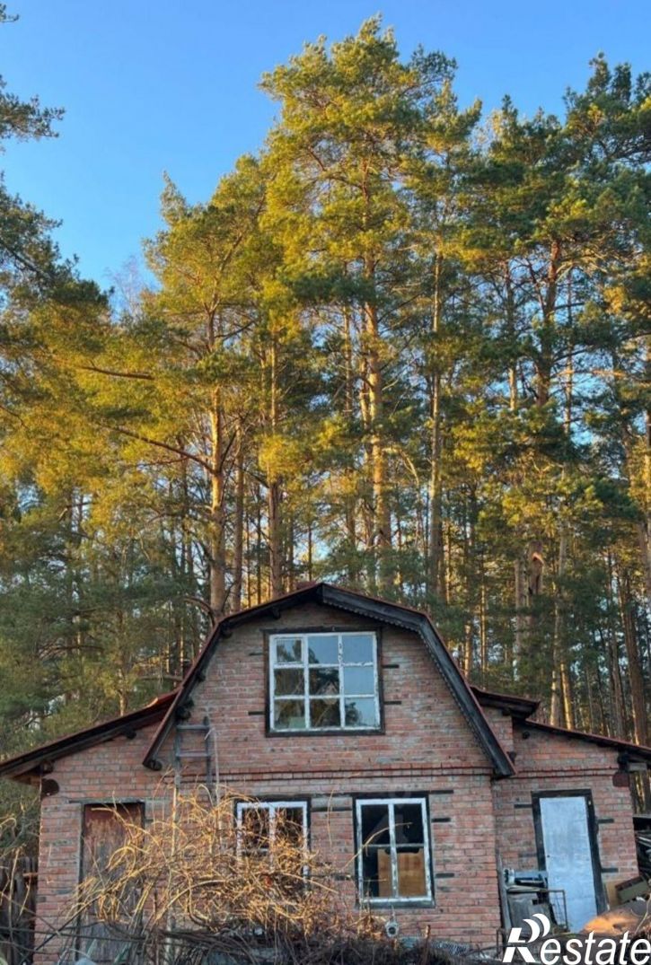 Земельный участок пл Ленина, 11,  д. 11