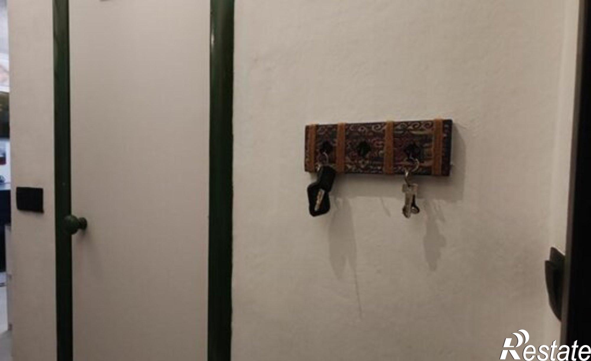 Купить квартиру за 7 500 000 рублей на улица Александровича, 26