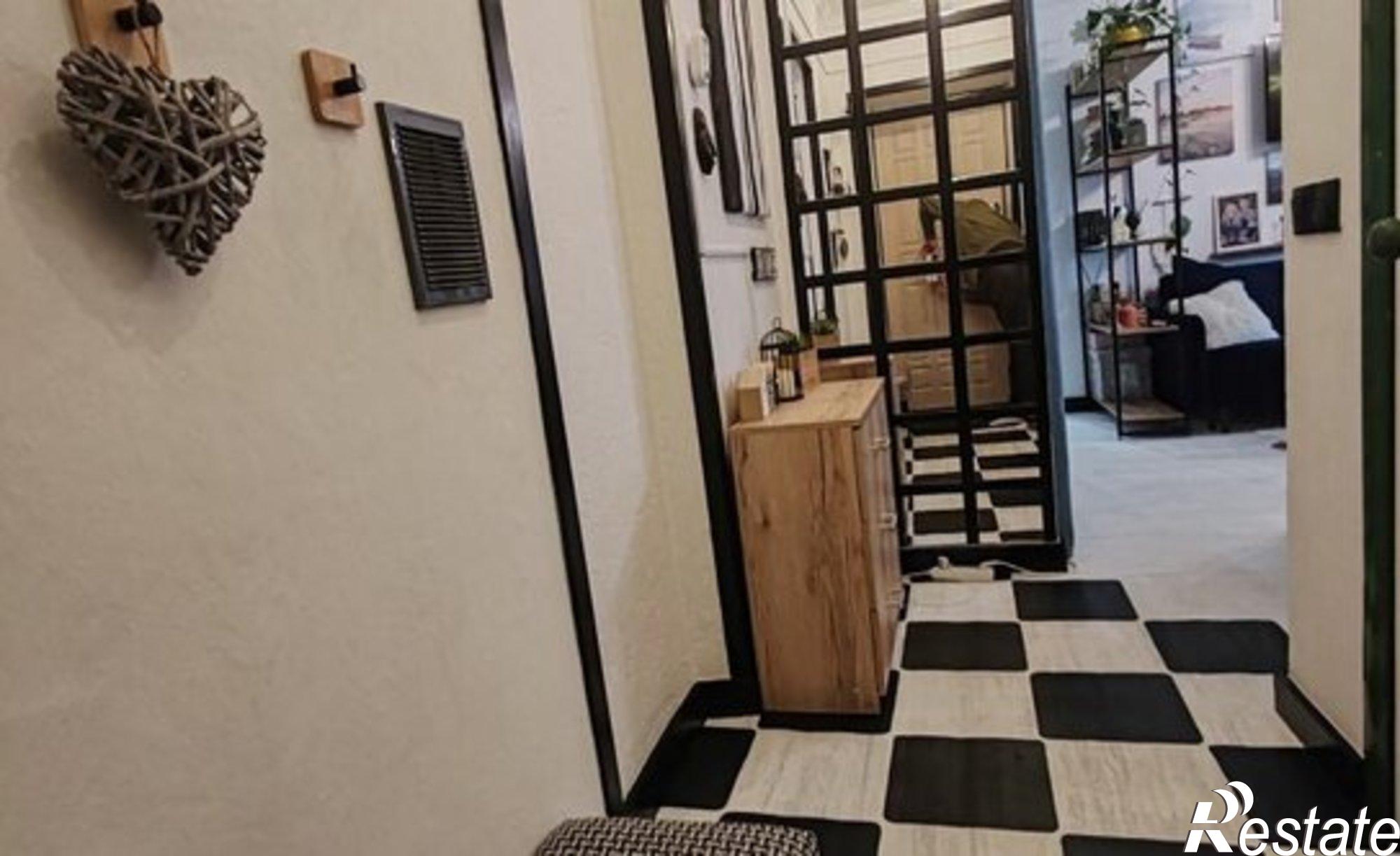 Купить квартиру за 7 500 000 рублей на улица Александровича, 26