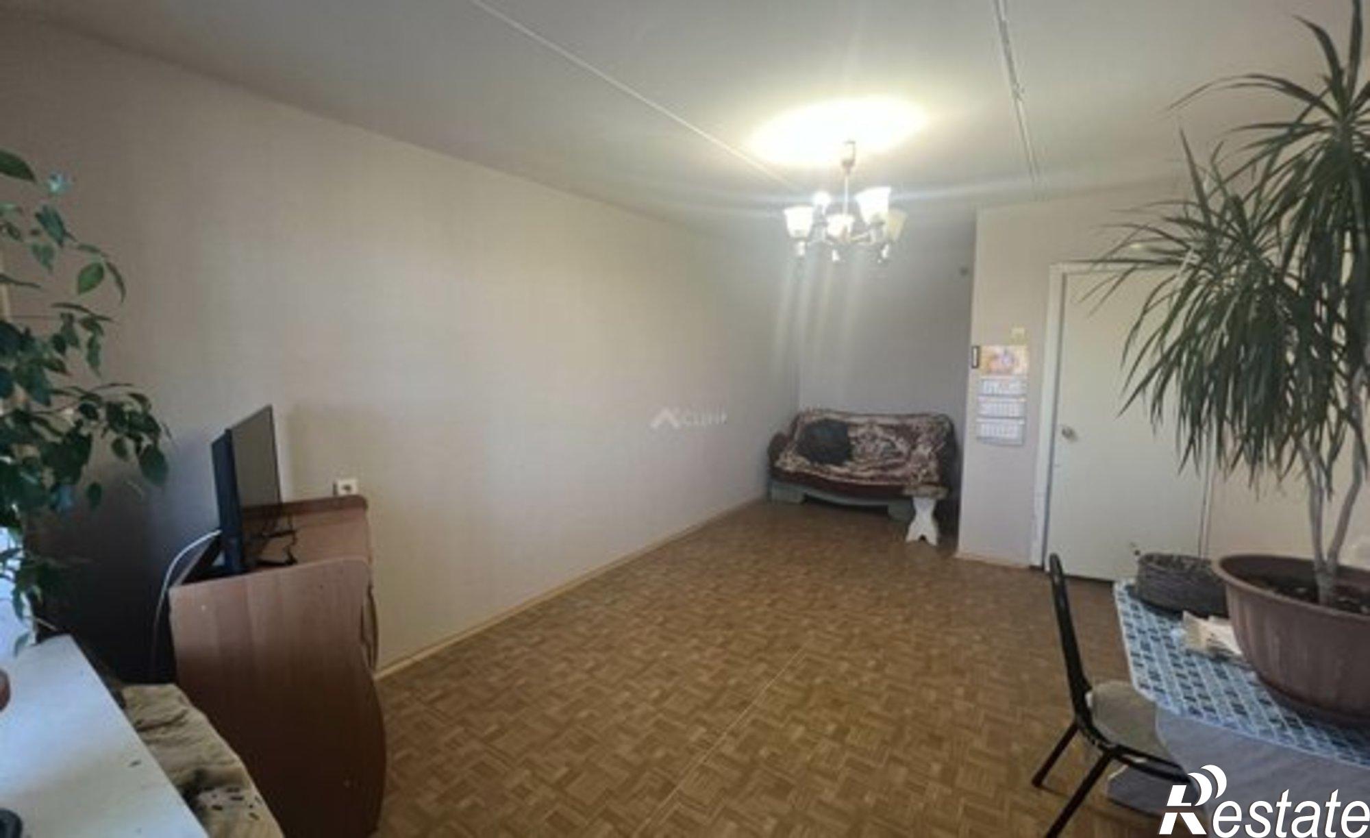 Купить квартиру за 3 850 000 рублей на улица Курчатова, 14