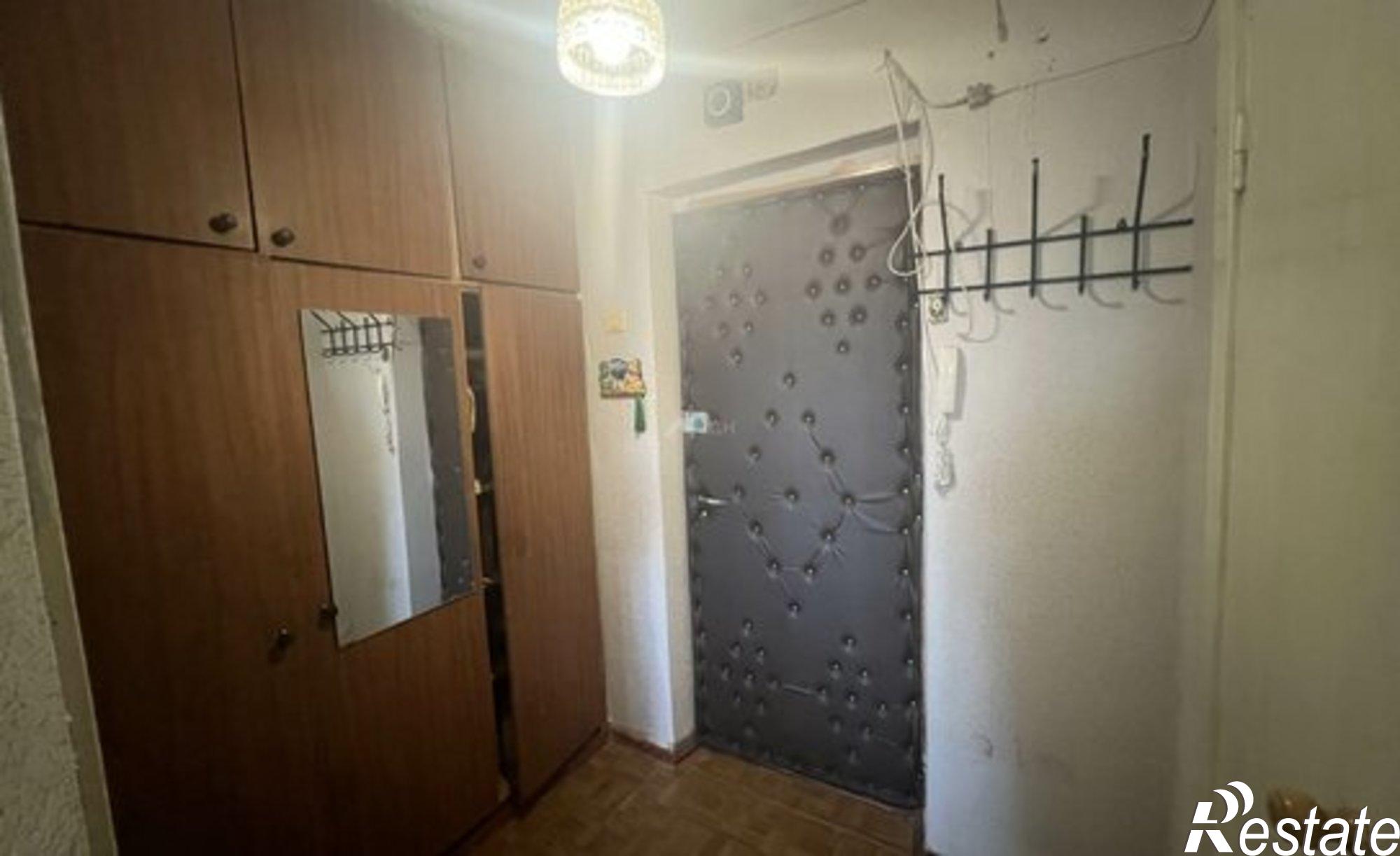 Купить квартиру за 3 850 000 рублей на улица Курчатова, 14