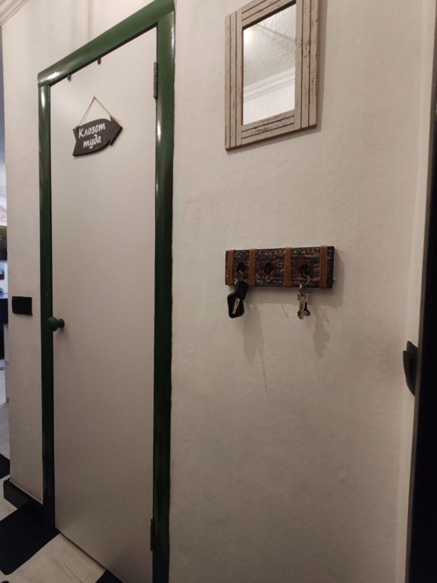 Купить квартиру за 7 500 000 рублей на Александровича ул, 26