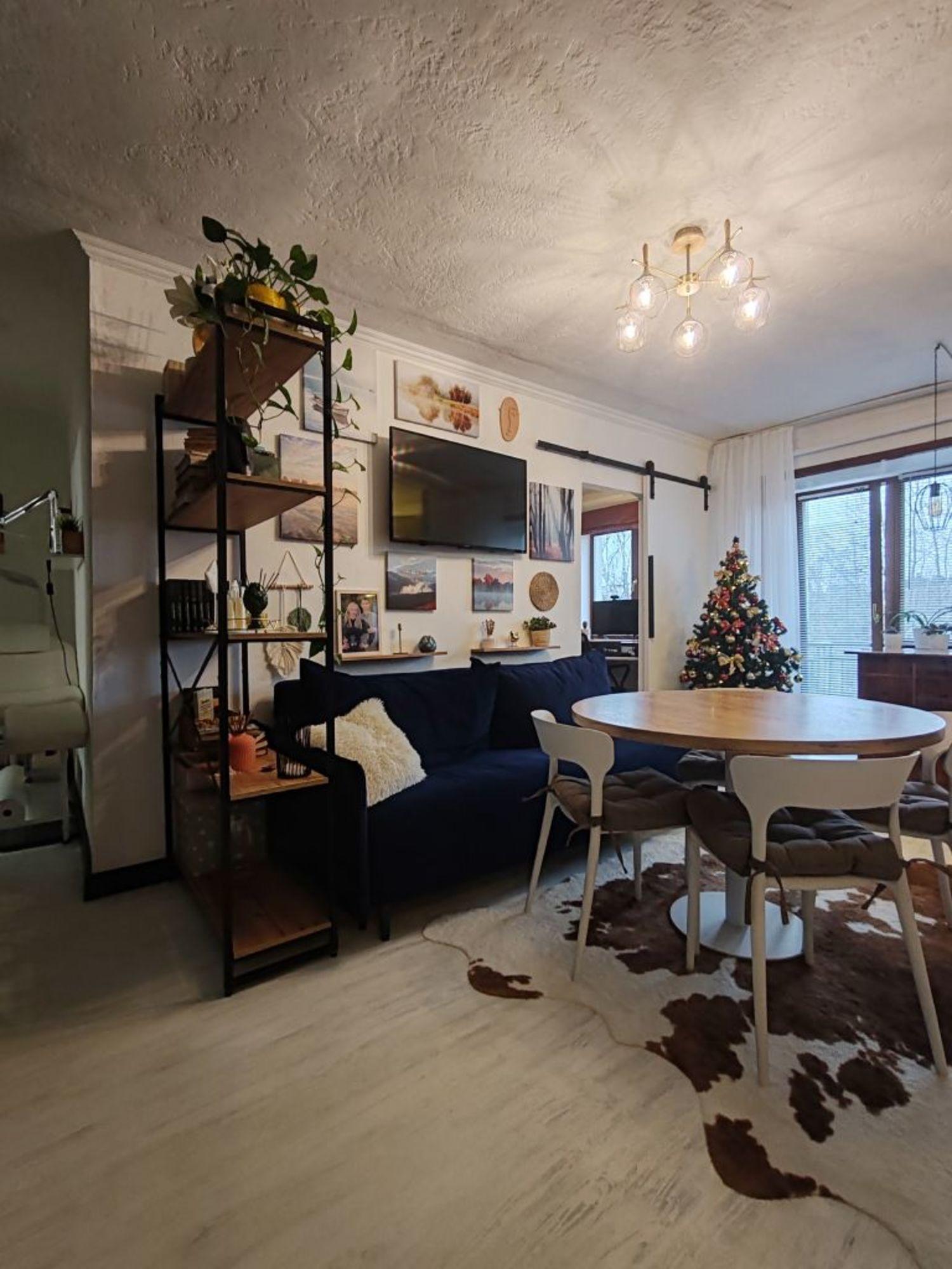 Купить квартиру за 7 500 000 рублей на Александровича ул, 26