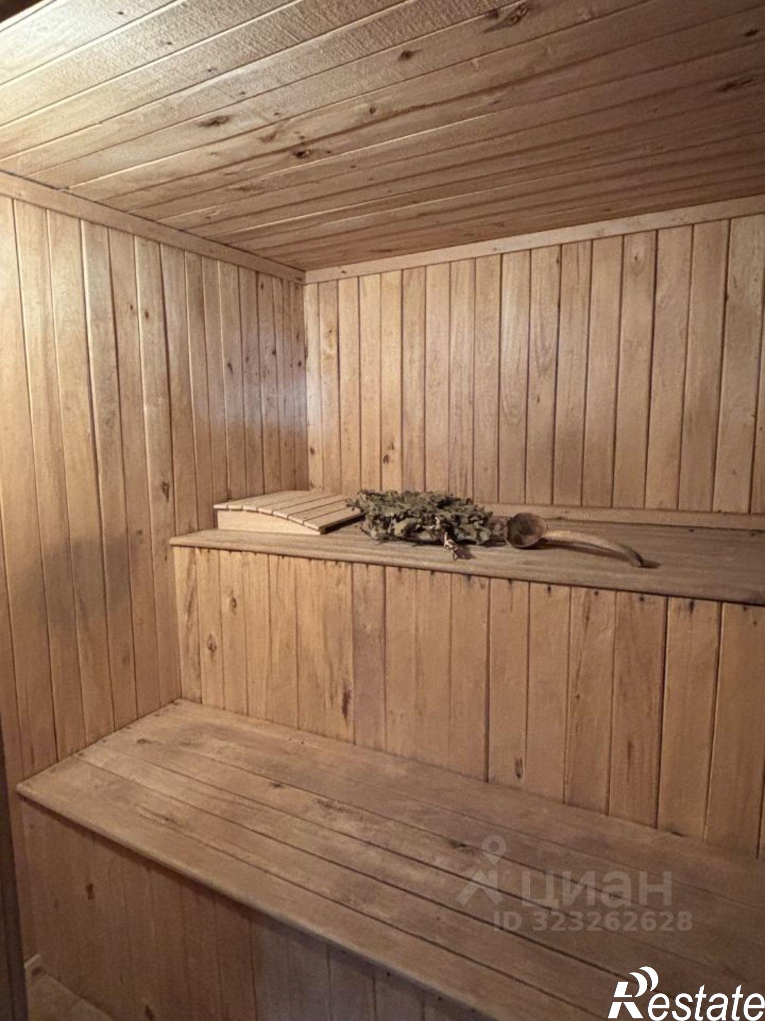 Купить дачу, дом, коттедж за 3 000 000 рублей