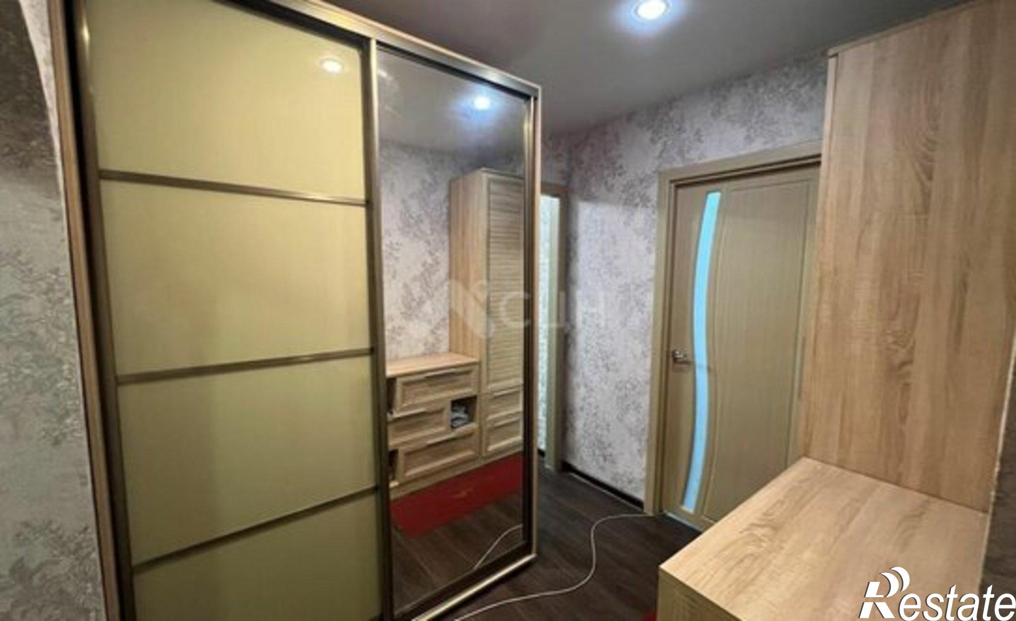 Купить квартиру за 6 500 000 рублей на ул Силкина, 24