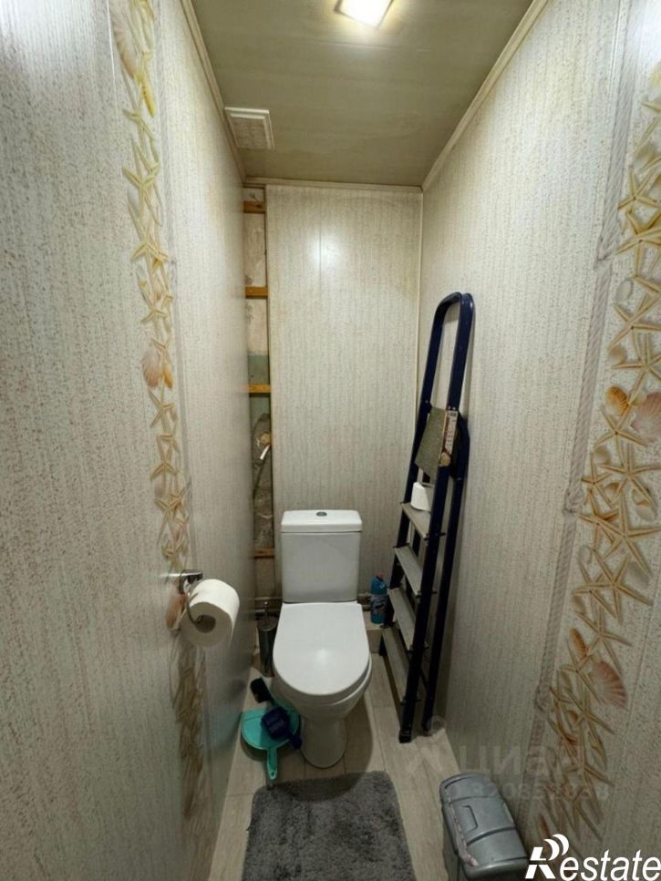 2-комн квартира улица Шевченко, 46,  д. 46