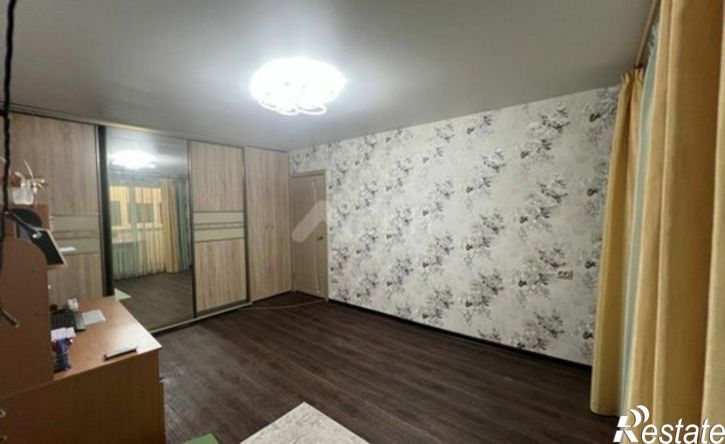 2-комн квартира ул Силкина, 24,  д. 24