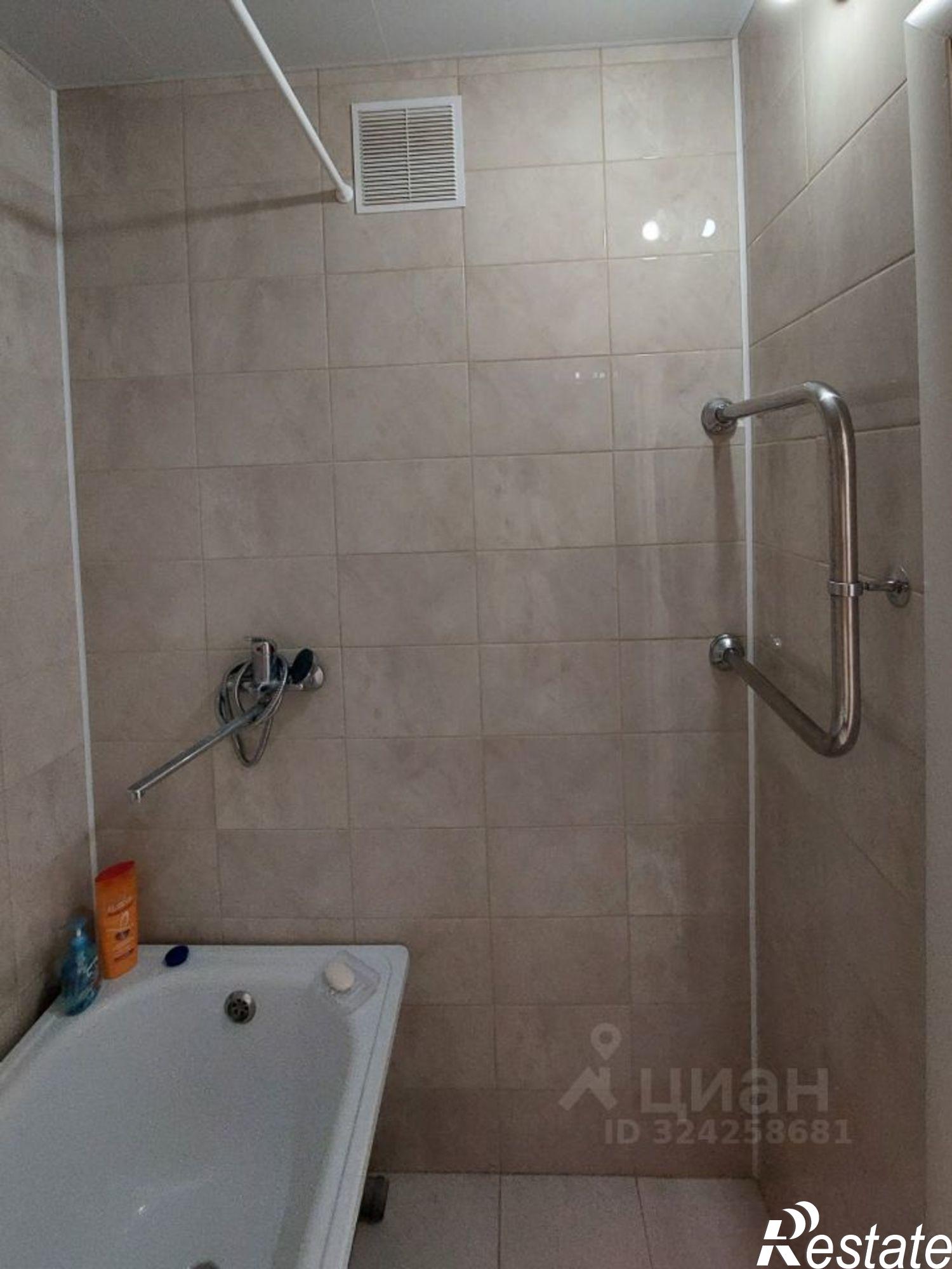 Купить квартиру за 6 900 000 рублей на ул Бессарабенко, 12