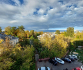 2-комн, 50кв м, этаж 5/5 ул Бессарабенко, 12