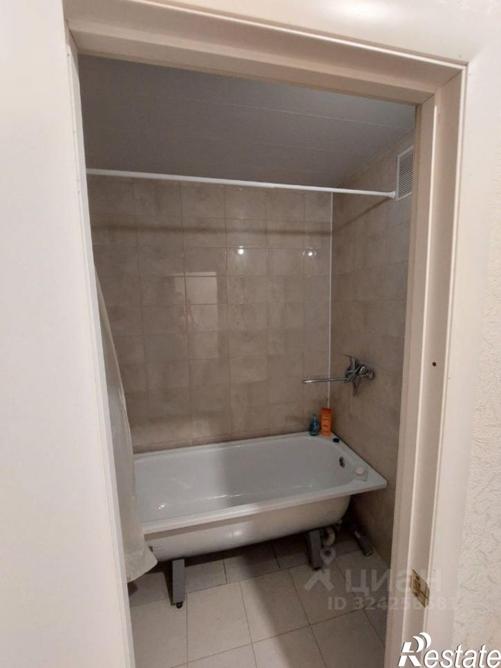 2-комн квартира ул Бессарабенко, 12,  д. 12